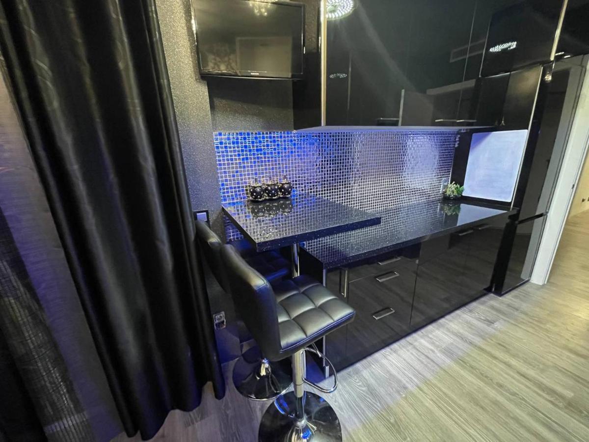 Luxury Room En מדריד מראה חיצוני תמונה