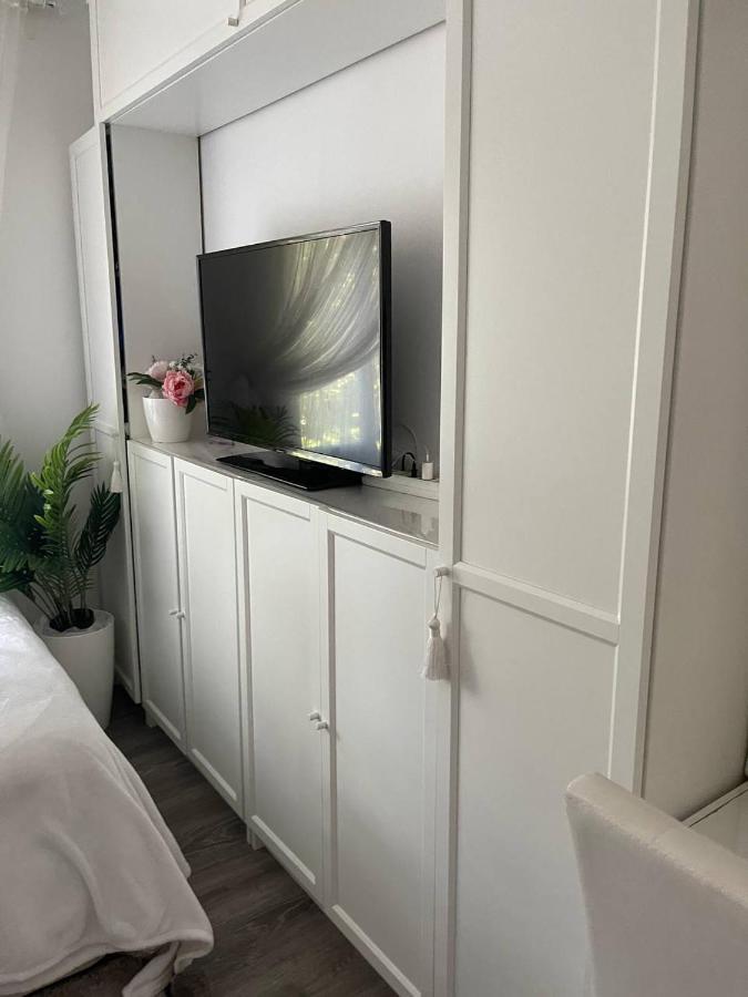 Luxury Room En מדריד מראה חיצוני תמונה