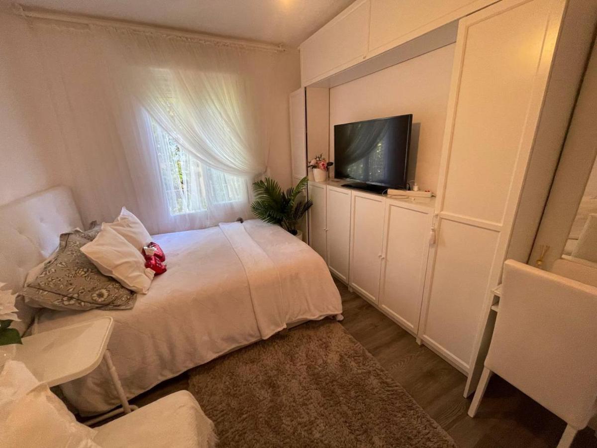 Luxury Room En מדריד מראה חיצוני תמונה