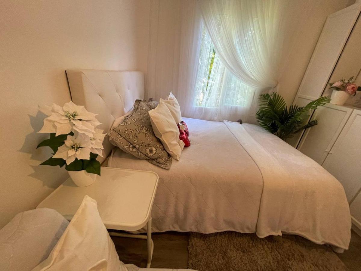 Luxury Room En מדריד מראה חיצוני תמונה