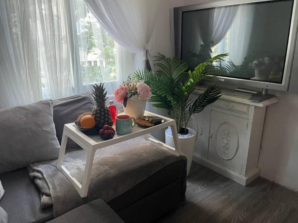 Luxury Room En מדריד מראה חיצוני תמונה
