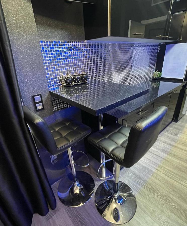 Luxury Room En מדריד מראה חיצוני תמונה